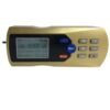xr:d:DAFteNKyYas:2,j:9088665886140207601,t:23090408 Enviro Testers Portable Surface Roughness Gauge Tester