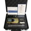 xr:d:DAFteCfx_a8:2,j:7751096797500355696,t:23090408 Enviro Testers Portable Surface Roughness Gauge Tester