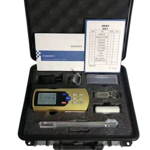 xr:d:DAFteCfx_a8:2,j:7751096797500355696,t:23090408 Enviro Testers Portable Surface Roughness Gauge Tester