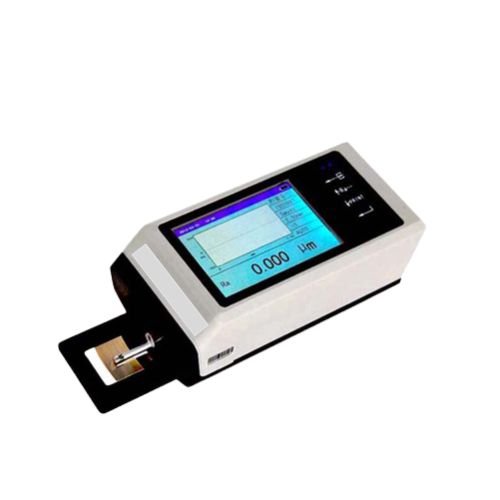 xr:d:DAFteSytpqQ:3,j:3745144933291812981,t:23090409 Enviro Testers Portable Surface Roughness Tester