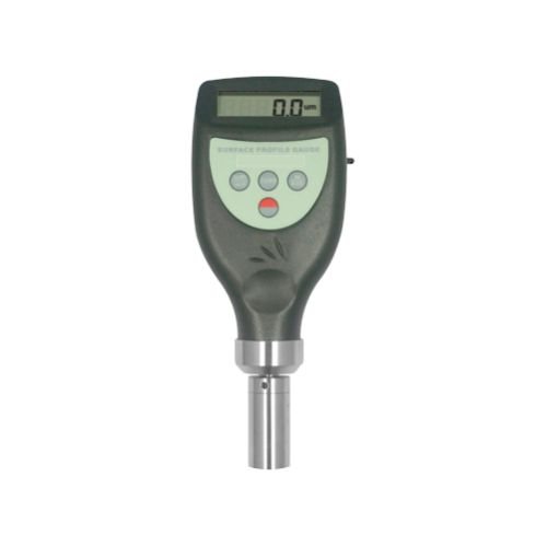 Enviro Testers Digital Surface Roughness Tester