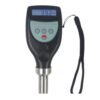 Enviro Testers Digital Surface Roughness Tester