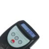Enviro Testers Digital Surface Roughness Tester