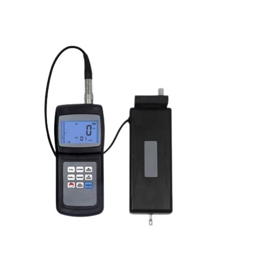 xr:d:DAFtetSxPZE:2,j:6457437815750072117,t:23090410 Enviro Testers Portable Digital Surface Roughness Tester