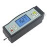 xr:d:DAFtenuXMh4:2,j:377578316473340223,t:23090410 Enviro Testers Portable Digital Surface Roughness Tester