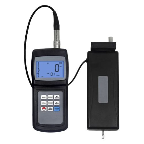 xr:d:DAFtevteOUA:2,j:2038280679081696035,t:23090410 Enviro Testers Portable Digital Surface Roughness Tester