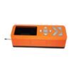 Enviro Testers Surface Roughness Gauge