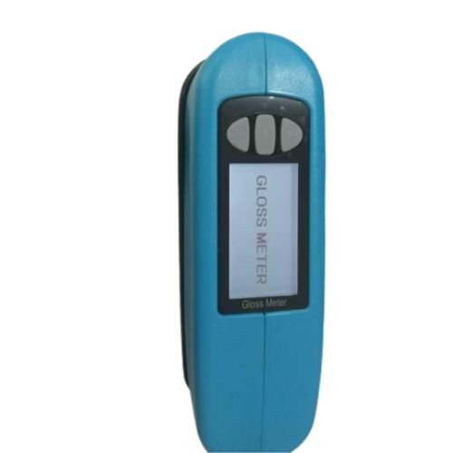 Enviro Testers Surface Roughness Testing Instrument