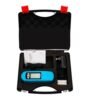 Enviro Testers Surface Roughness Testing Instrument