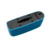 Enviro Testers Surface Roughness Testing Instrument