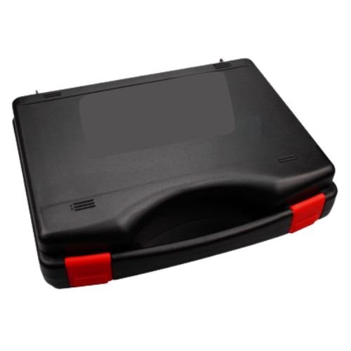 Enviro Testers Non-Metallic Ultrasonic Detector