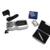 Enviro Testers Portable Digital Roughness Meter