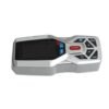 Enviro Testers Portable Digital Roughness Meter