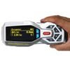 Enviro Testers Portable Digital Roughness Meter
