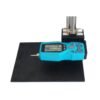 xr:d:DAFtewyRlxs:2,j:648920196940150170,t:23090411 Enviro Testers High Precision Digital Surface Roughness Tester