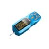 xr:d:DAFte5uRRo0:3,j:8481805849481273700,t:23090411 Enviro Testers High Precision Digital Surface Roughness Tester