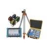 Enviro Testers Non-Metallic Ultrasonic Detector