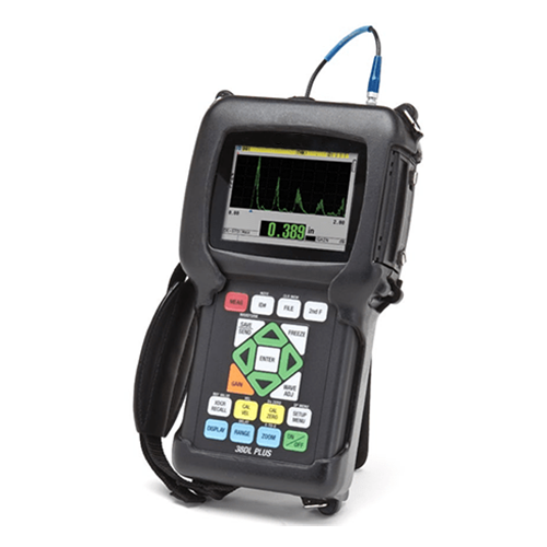ETESTGT-101-1.png Enviro Testers Ultrasonic Thickness Gauge Testers
