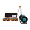 Enviro Testers Non-Metallic Ultrasonic Detector