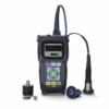 Enviro Testers Ultrasonic Thickness Gauge Testers