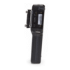 Enviro Testers Ultrasonic Thickness Gauge Testers