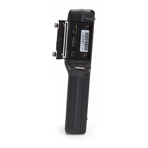 Enviro Testers Ultrasonic Thickness Gauge Testers