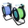 Enviro Testers Non-Metallic Ultrasonic Detector