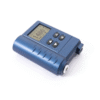 Enviro Testers Car Paint Thickness Gauge