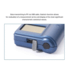 Enviro Testers Car Paint Thickness Gauge