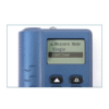 Enviro Testers Car Paint Thickness Gauge