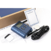 Enviro Testers Car Paint Thickness Gauge