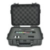 ETESTGT-102-2.png Enviro Testers Ultrasonic Portable Thickness Gauge Tester