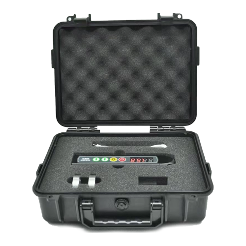 ETESTGT-102-2.png Enviro Testers Ultrasonic Portable Thickness Gauge Tester