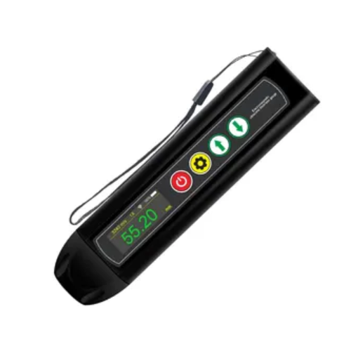 Enviro Testers Ultrasonic Portable Thickness Gauge Tester