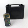 Enviro Testers Pipe Wall Thickness Gauge