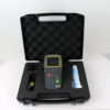 Enviro Testers Pipe Wall Thickness Gauge