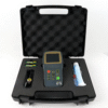Enviro Testers Pipe Wall Thickness Gauge