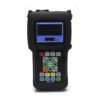 Enviro Testers Thickness Gauge Tester