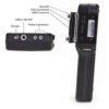 Enviro Testers Thickness Gauge Tester