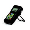 Enviro Testers Thickness Gauge Tester