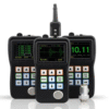 Enviro Testers Ultrasonic Coating Thickness Gauge