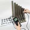 Enviro Testers Ultrasonic Coating Thickness Gauge