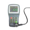 Enviro Testers Ultrasonic Thickness Gauges Tester