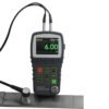 Enviro Testers Ultrasonic Thickness Gauges Tester