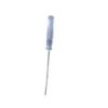 Enviro Testers Ultrasonic Thickness Gauges Tester