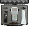Enviro Testers Ultrasonic Thickness Gauges Tester