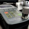 Enviro Testers Ultrasonic Thickness Gauges Tester