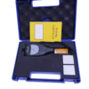 Enviro Testers Digital Paint Coating Thickness Meter