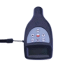 Enviro Testers Digital Paint Coating Thickness Meter
