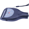 Enviro Testers Digital Paint Coating Thickness Meter